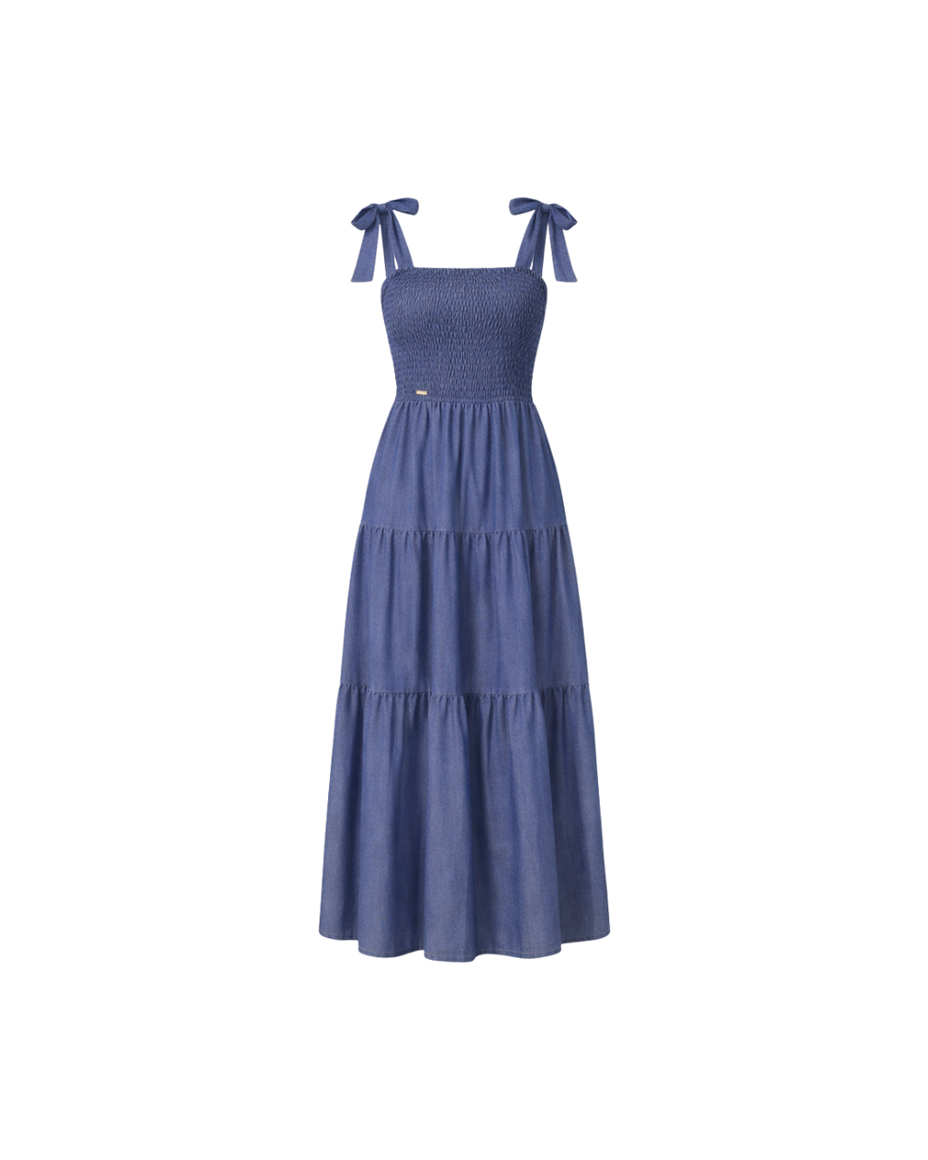 Mary Dress