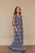 Sol Dress