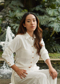 Celestial Camisa