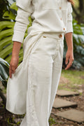 Celestial Pantalón