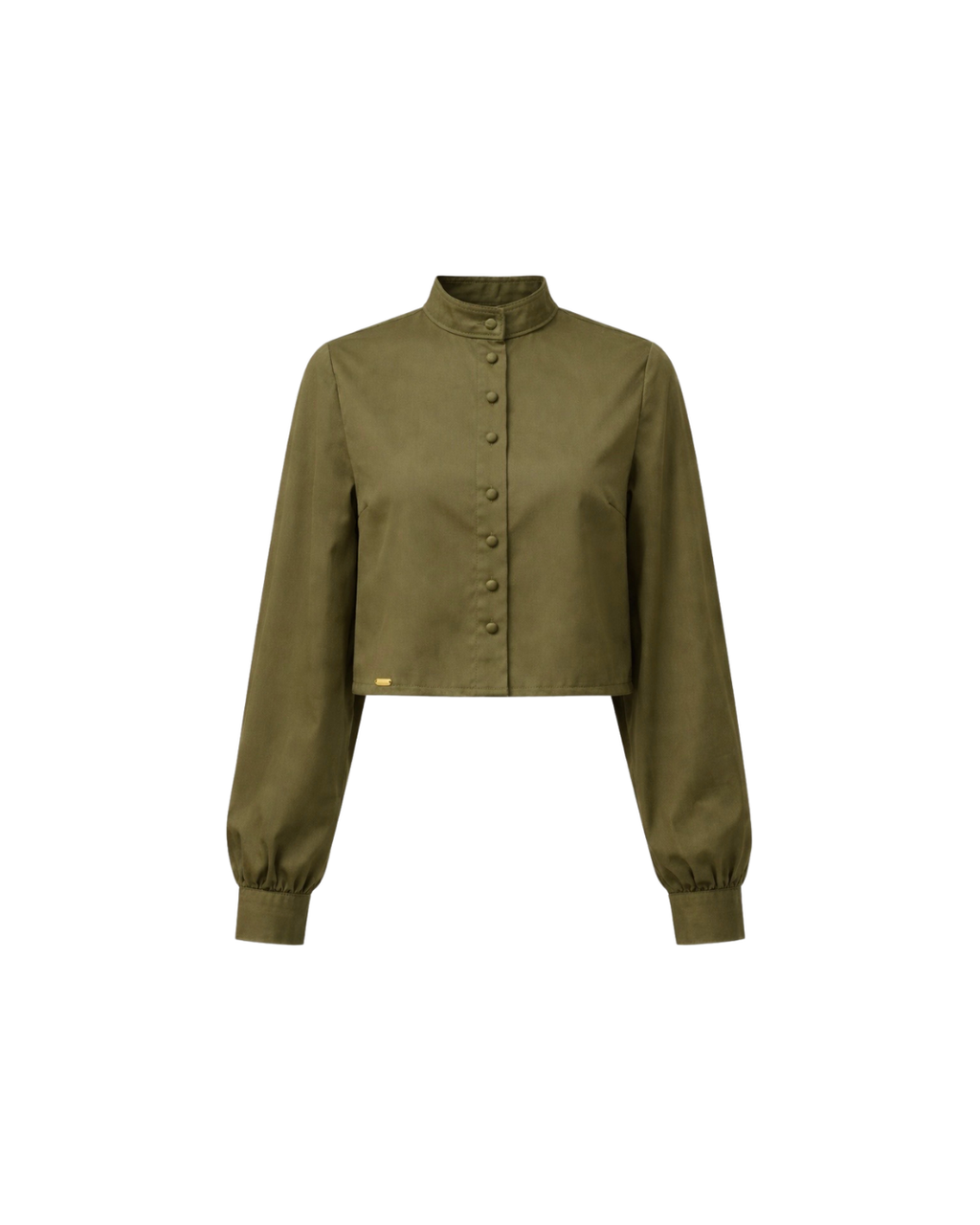 Radiante Jacket