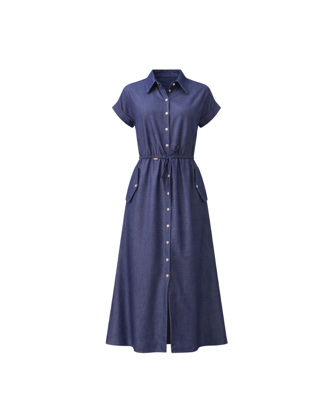 Serena Dress
