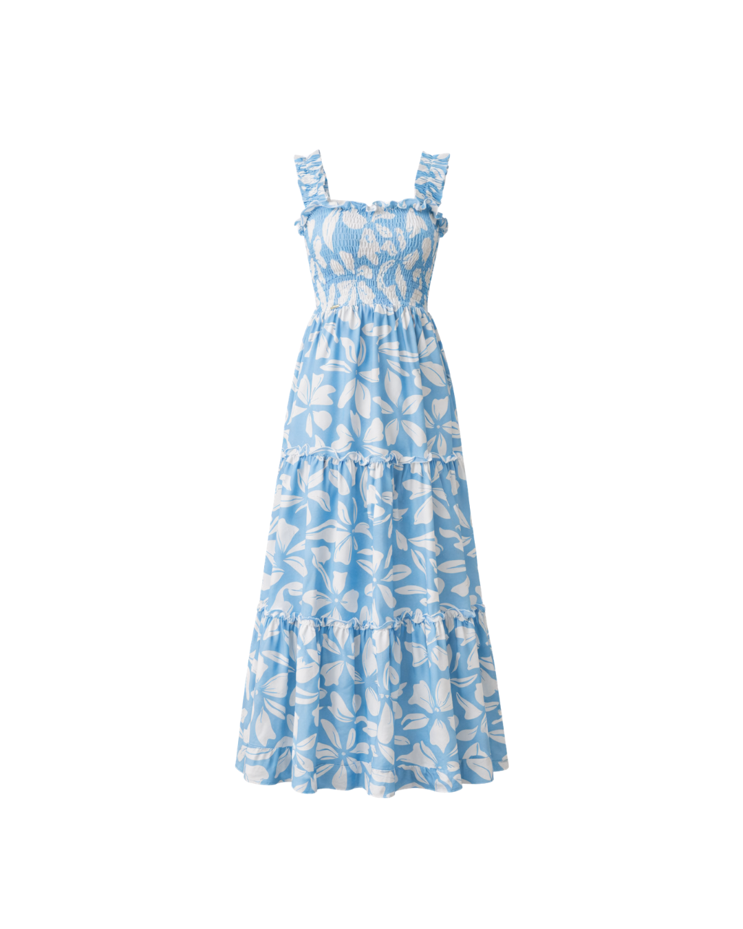 Genuina Dress