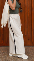 Nácar Falda