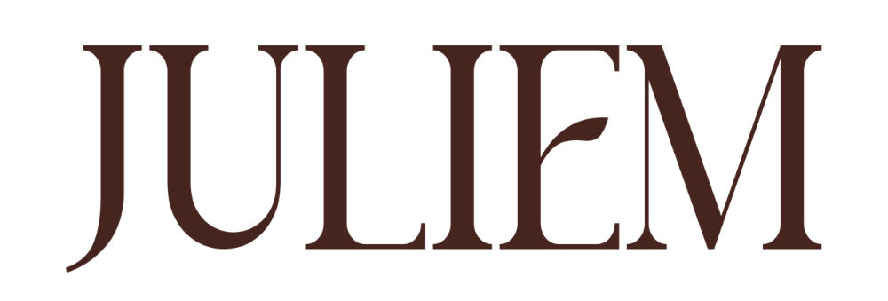 Juliem 