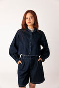 Chaqueta Aura