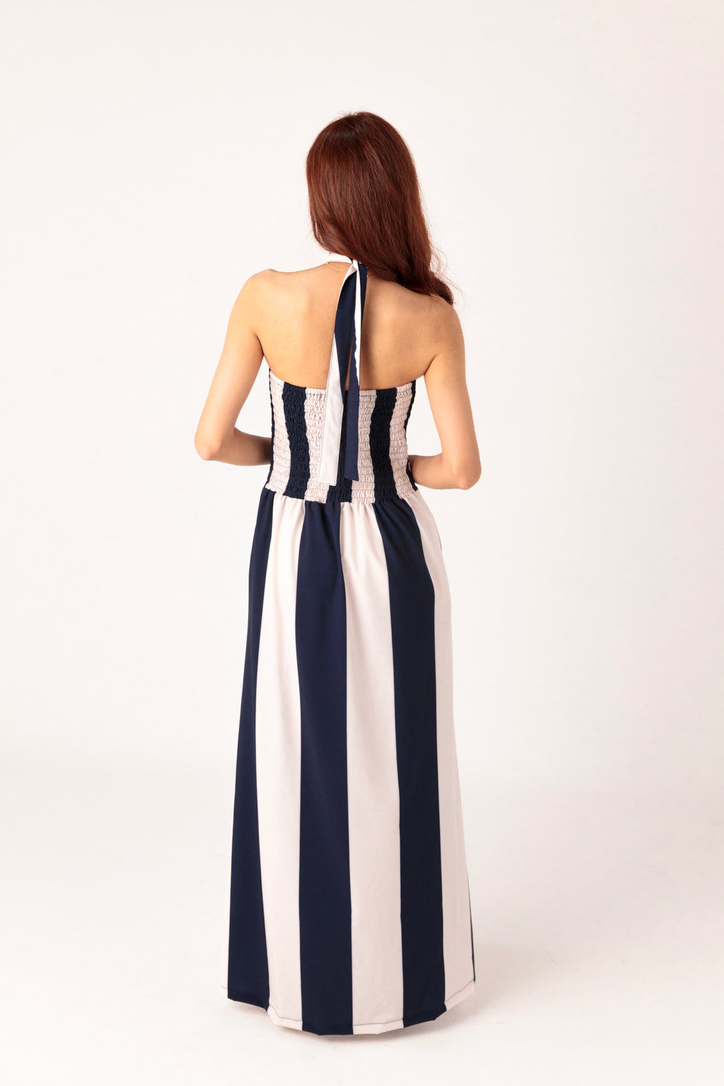 Vestido Osadía