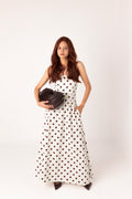 Vestido Eco