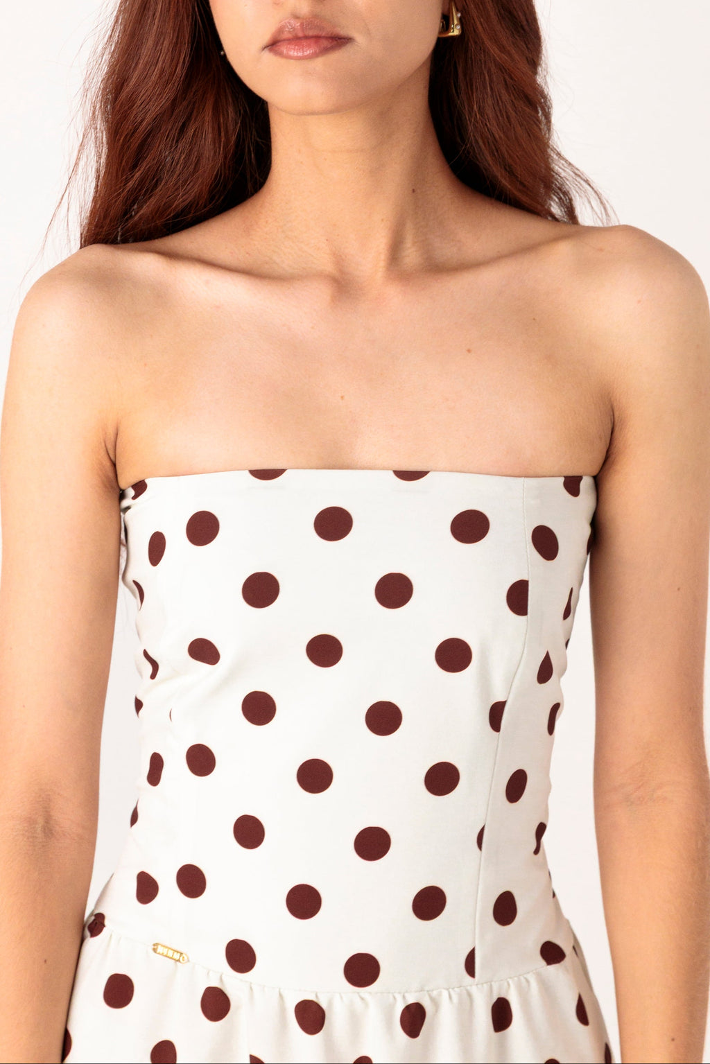 Vestido Eco