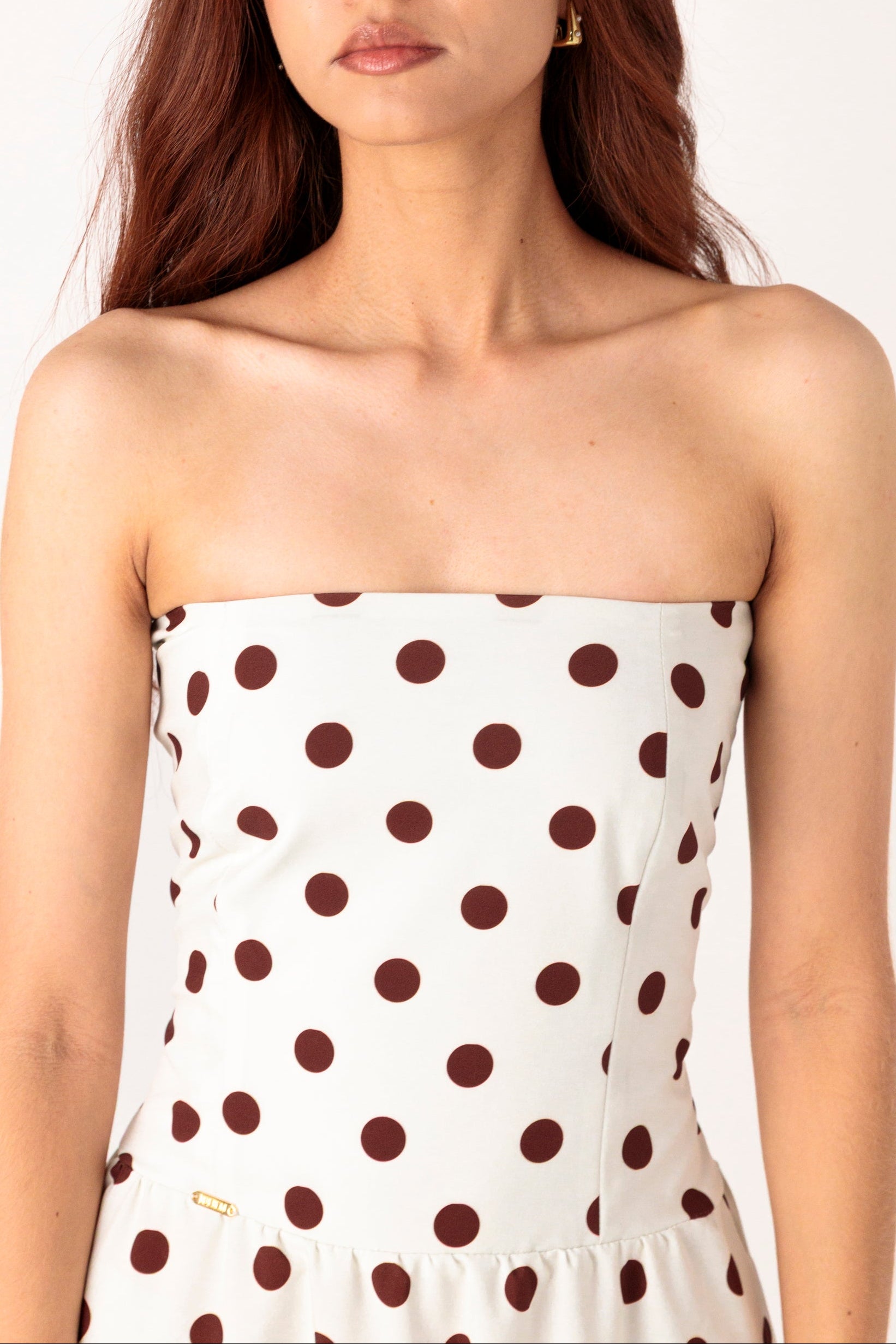 Vestido Eco