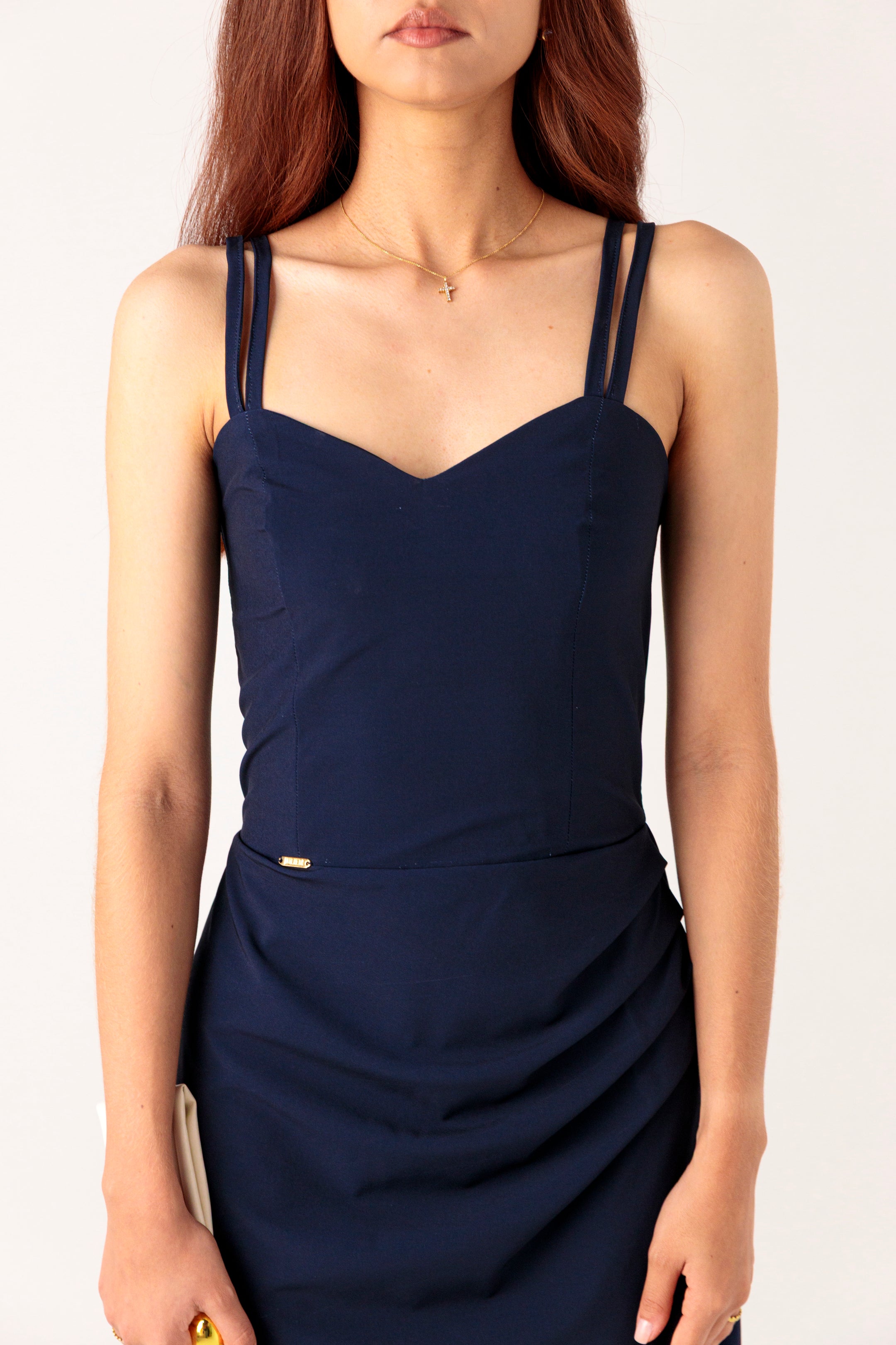 Vestido Marea