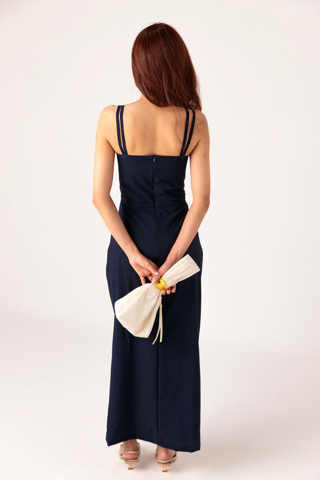 Vestido Marea