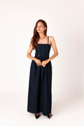Vestido Ámbar