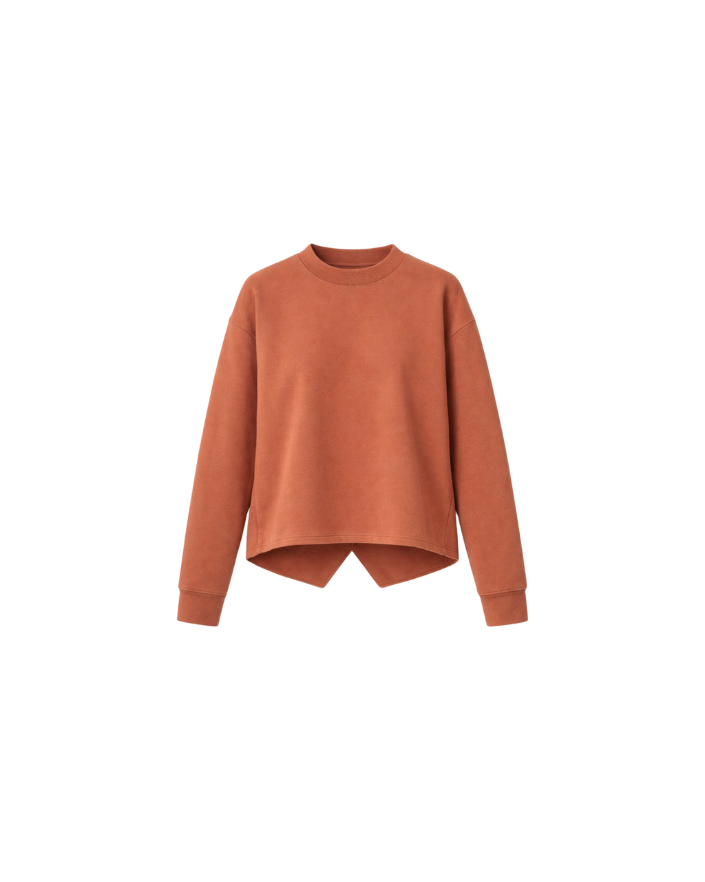Esencia Sweater