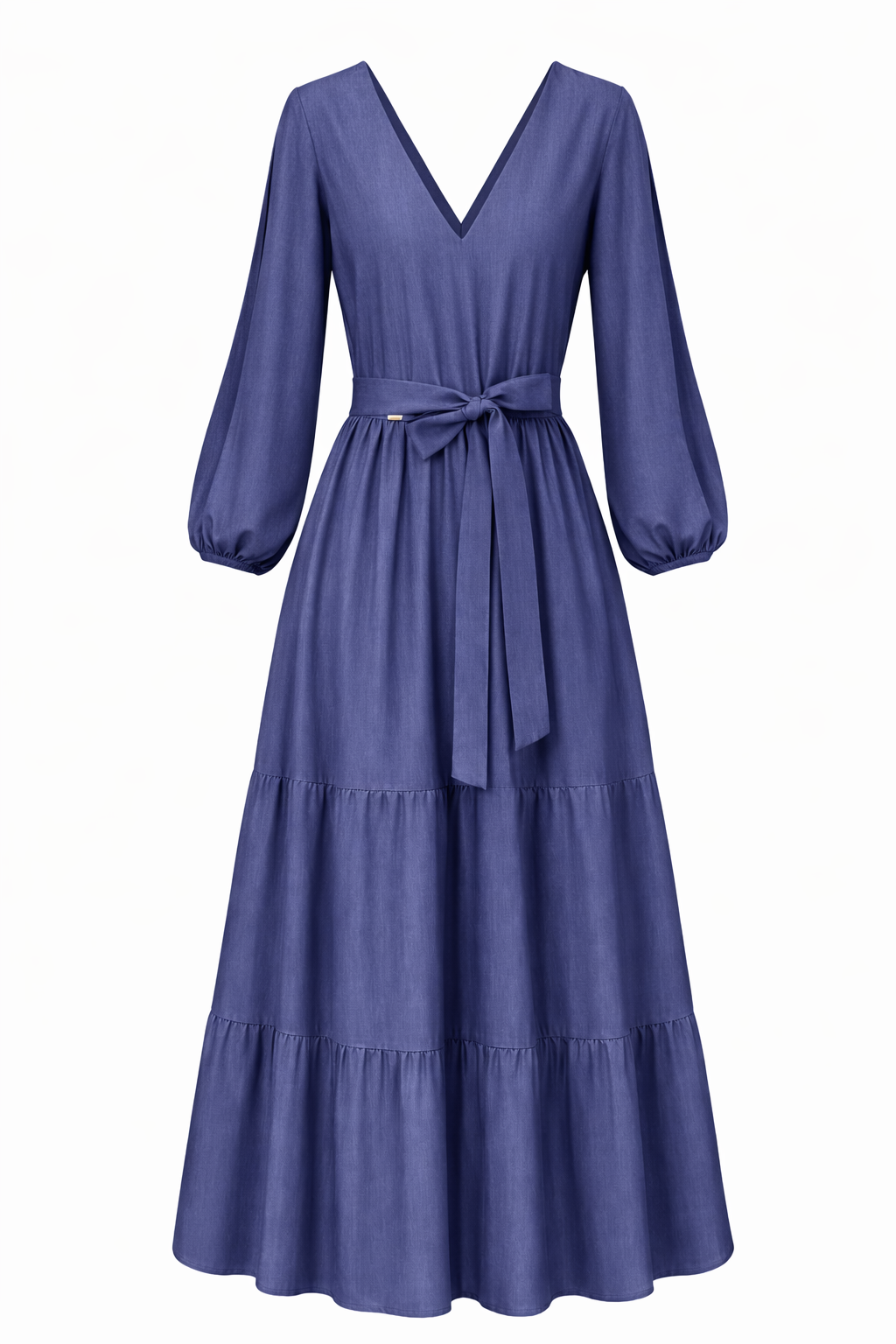 Vela Dress
