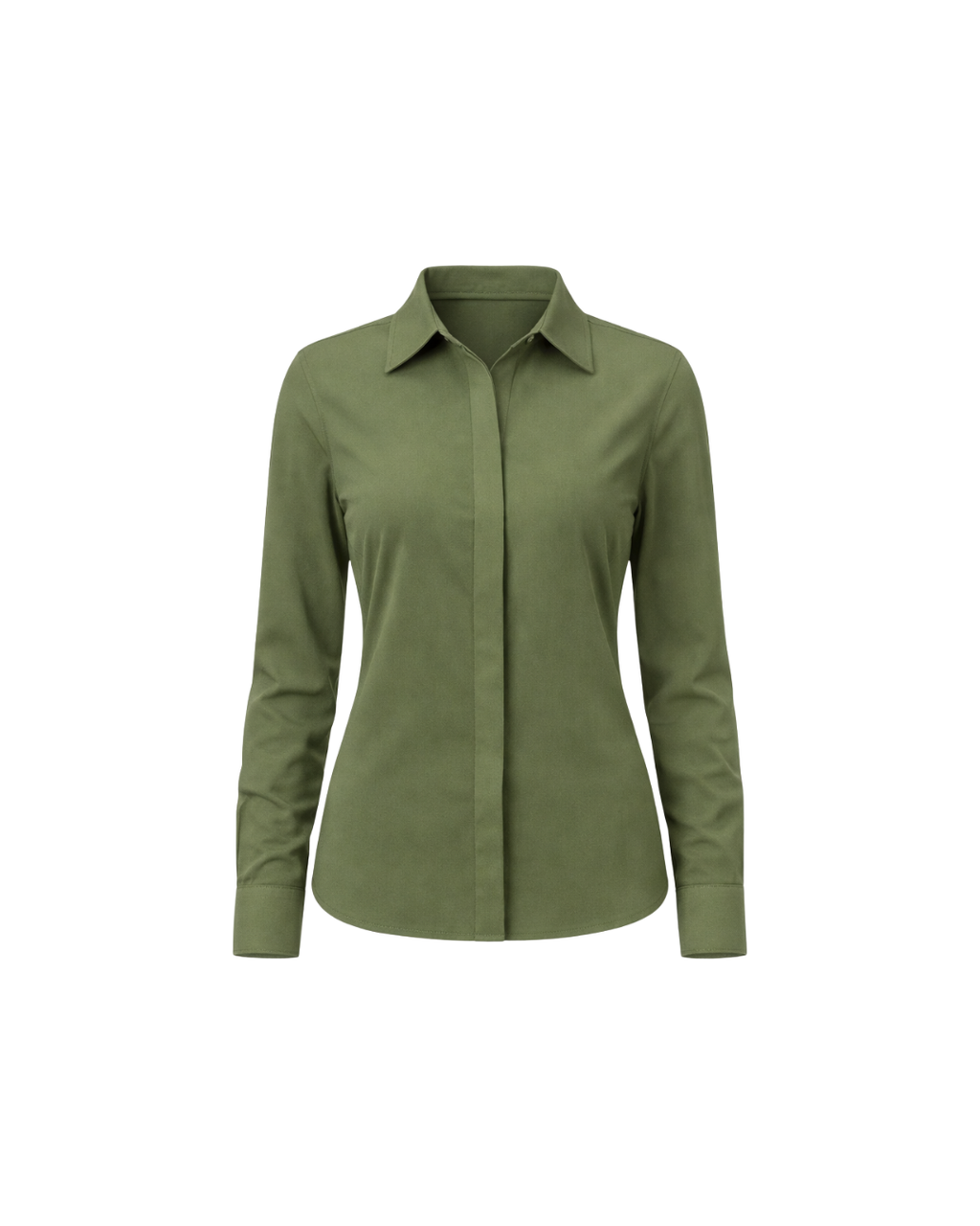 Virtuosa Camisa
